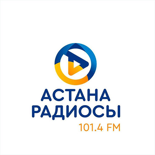 Radio Astana
